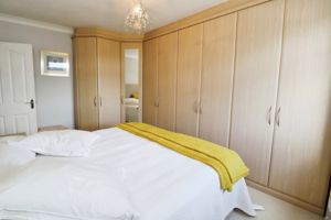 HEATHLANDS- click for photo gallery